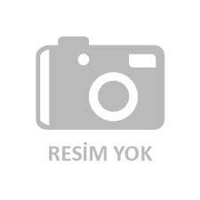 DALYAN TRANSFER